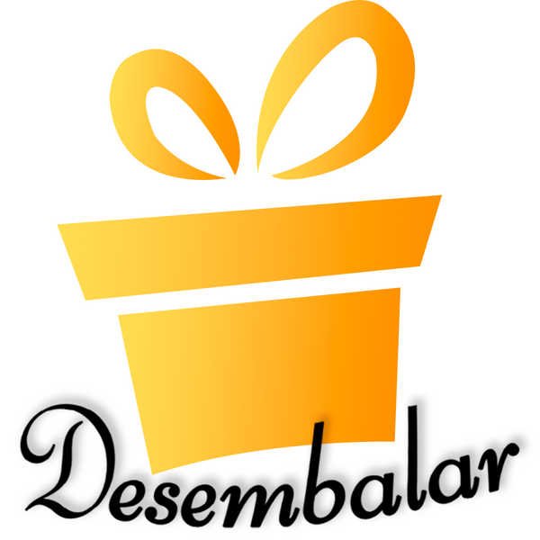 Desembalar